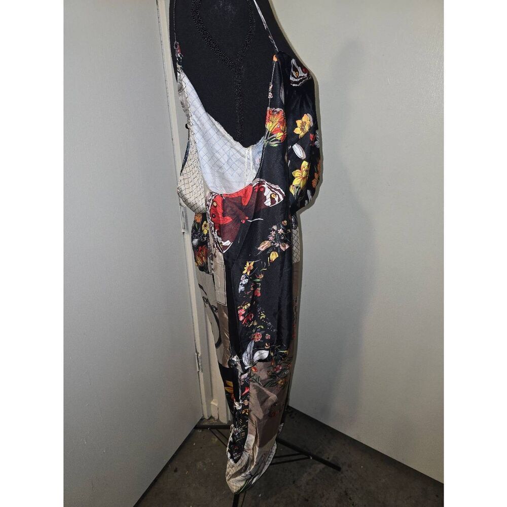 L'atiste Jumpsuit - Picture 7 of 12